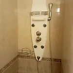 Pod Lanovkou 3*