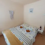 Pod Lanovkou 3* Jáchymov