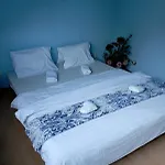 Pod Lanovkou 3* Jáchymov