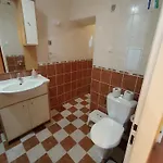 Casa de hóspedes Pod Lanovkou 3*