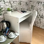 Pod Lanovkou 3* Jáchymov
