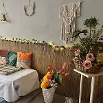 Pod Lanovkou Casa de hóspedes 3*