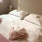 Pod Lanovkou 3*