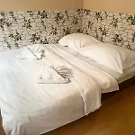 Pod Lanovkou 3* Jáchymov