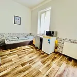 Pod Lanovkou