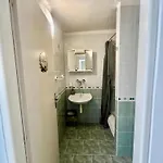 Pod Lanovkou 3* Jáchymov