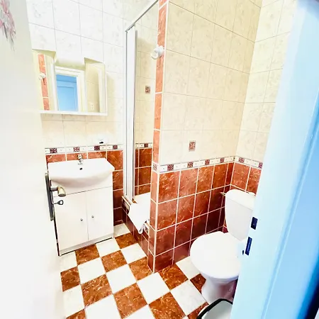 Pod Lanovkou